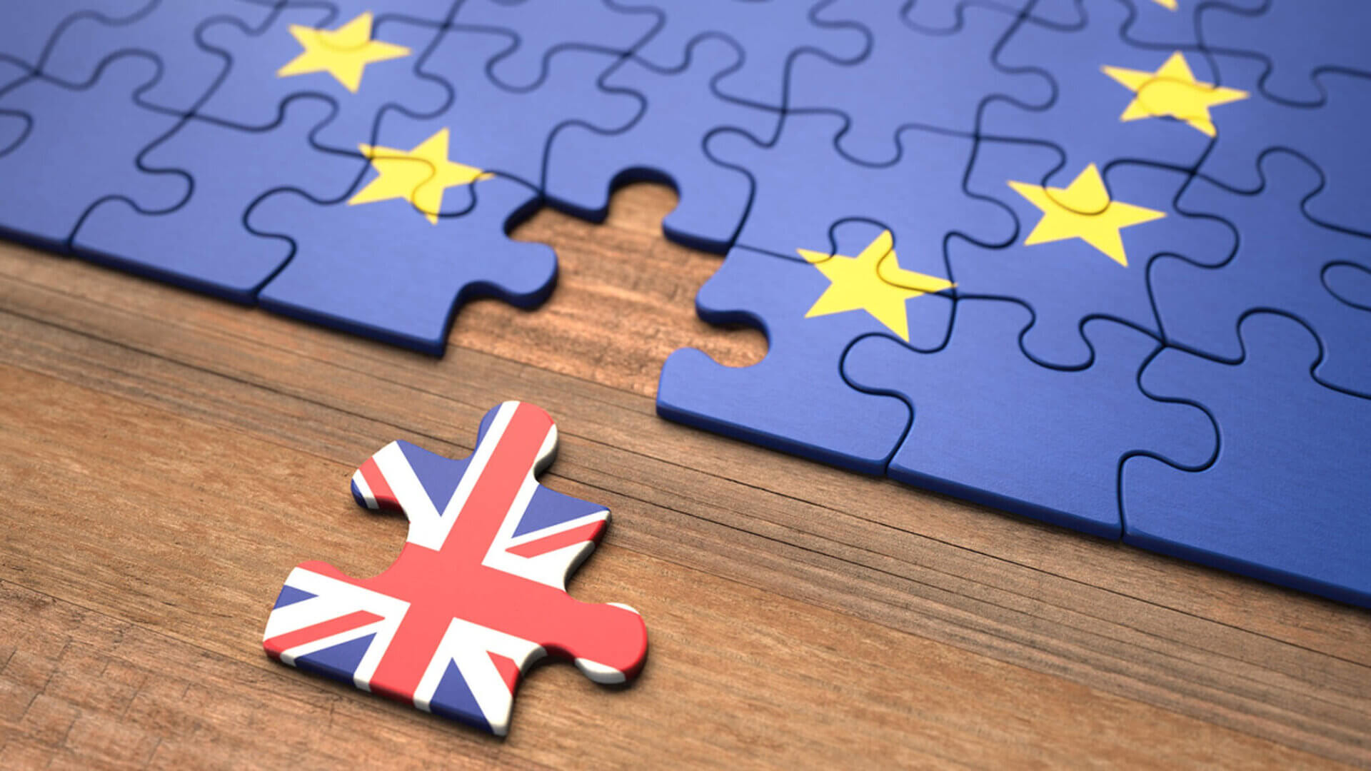 Brexit and Marketing: What You Need to Know