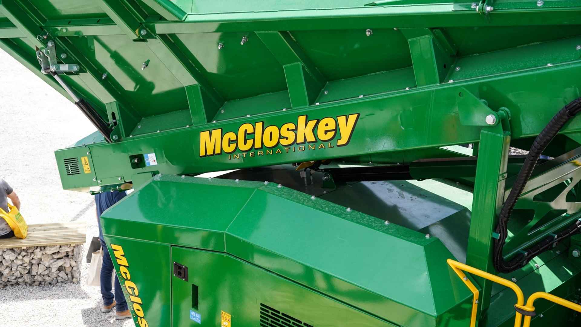 mccloskey-machines-at-hillhead
